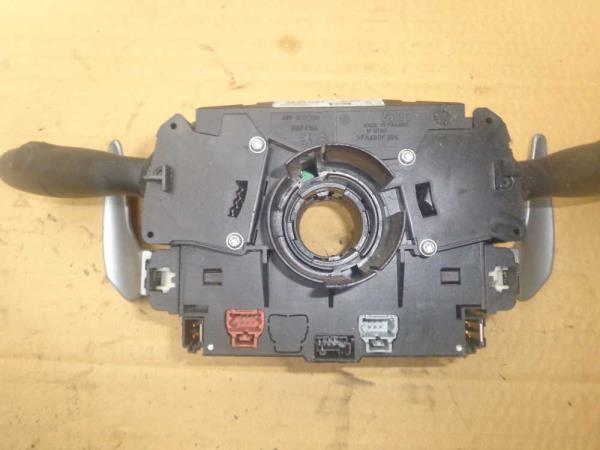 COMMODO CITROEN / PEUGEOT ( AVEC PALETTES ) - Vue 5